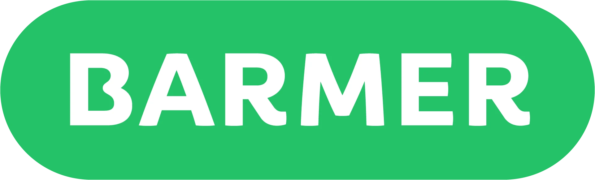 Barmer-Logo